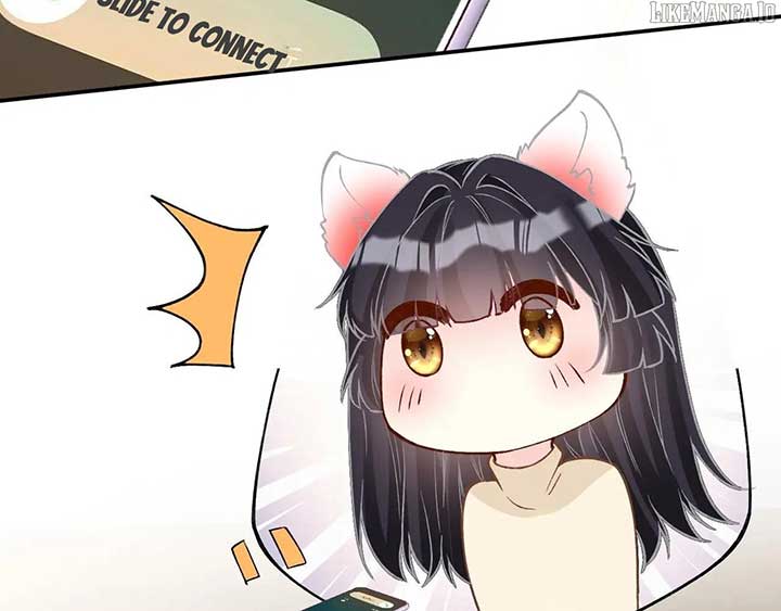 Everyone’s Darling Chapter 258 - Page 38