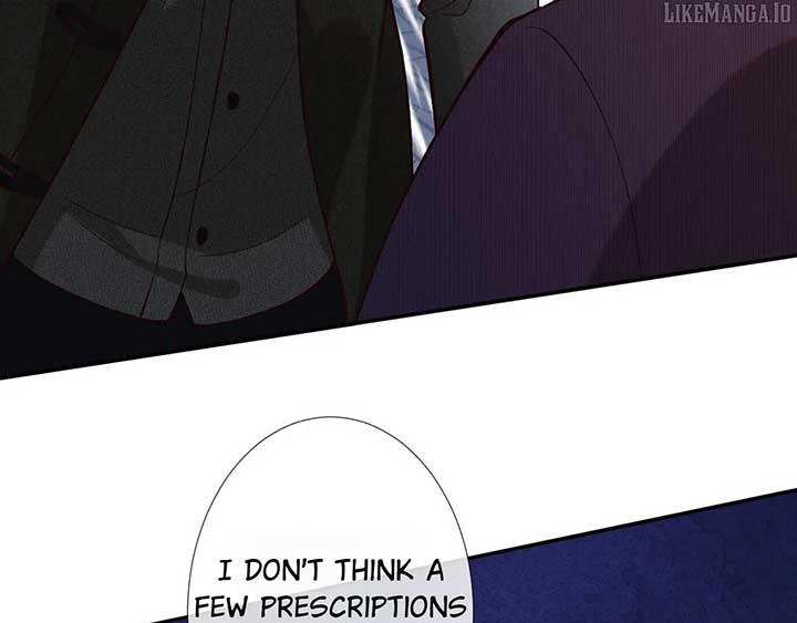 Everyone’s Darling Chapter 258 - Page 58