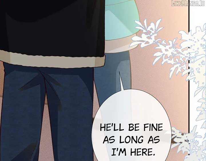 Everyone’s Darling Chapter 258 - Page 79