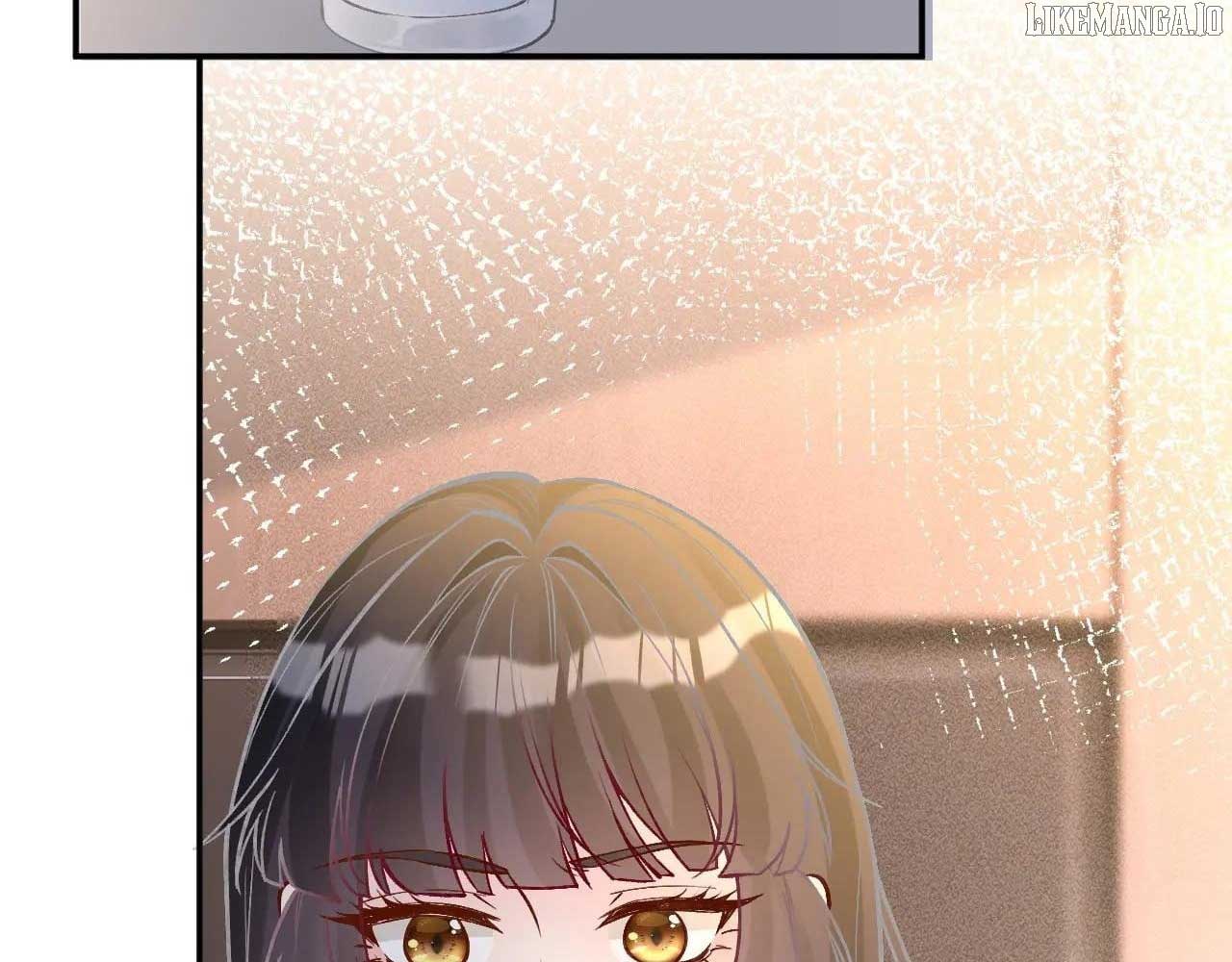 Everyone’s Darling Chapter 259 - Page 16