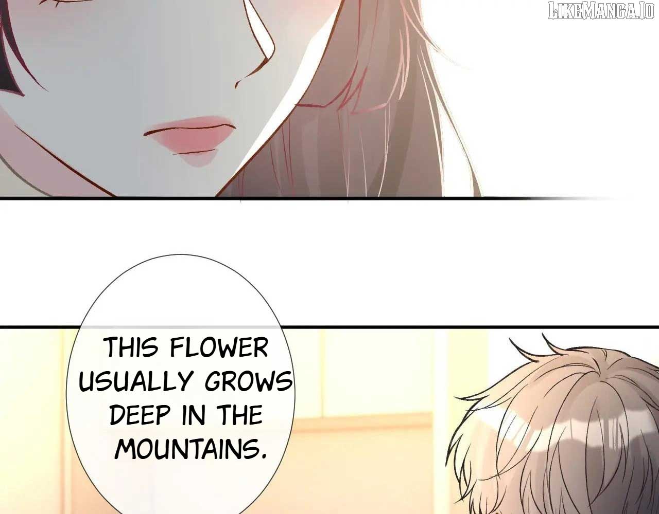 Everyone’s Darling Chapter 259 - Page 26