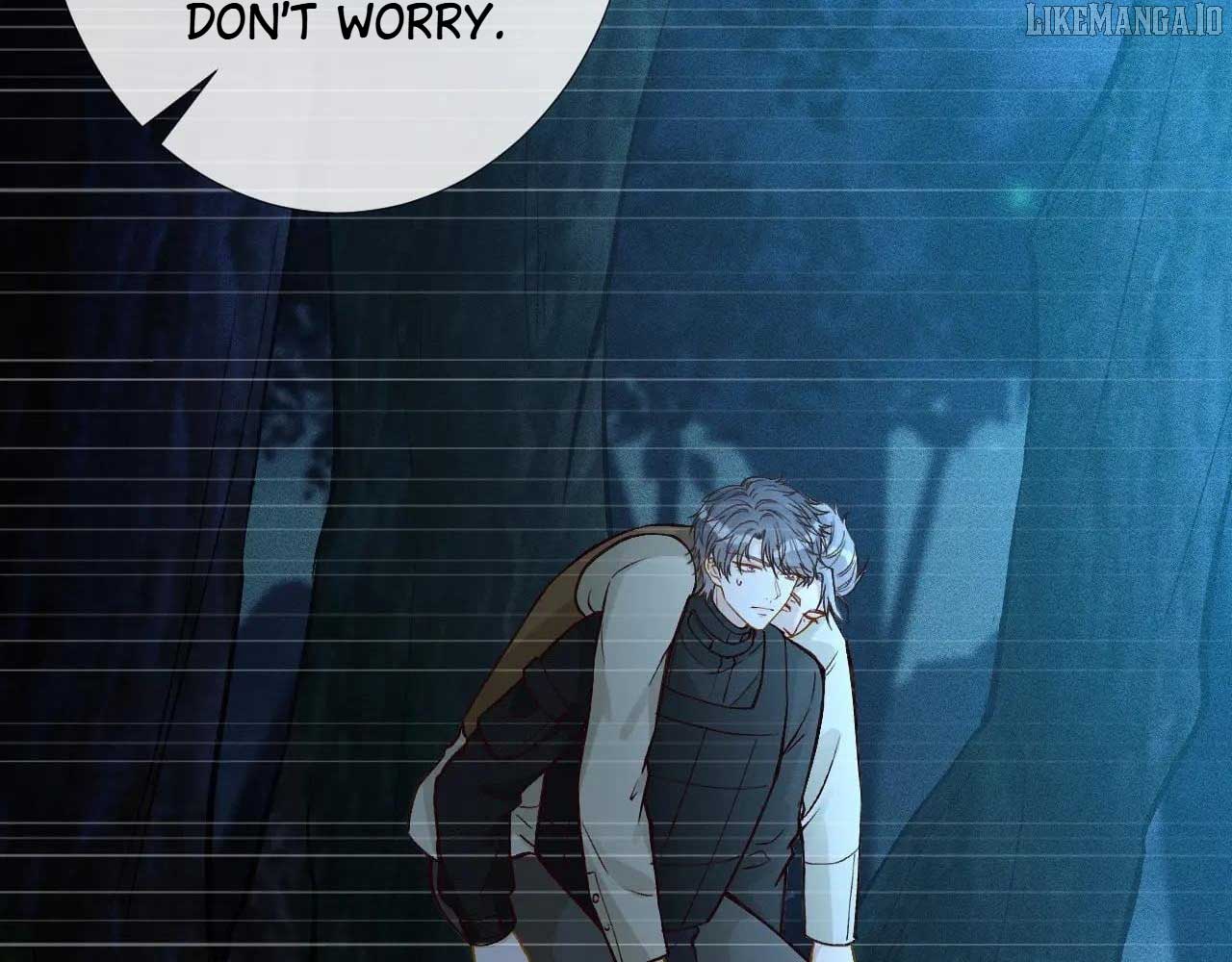 Everyone’s Darling Chapter 259 - Page 32