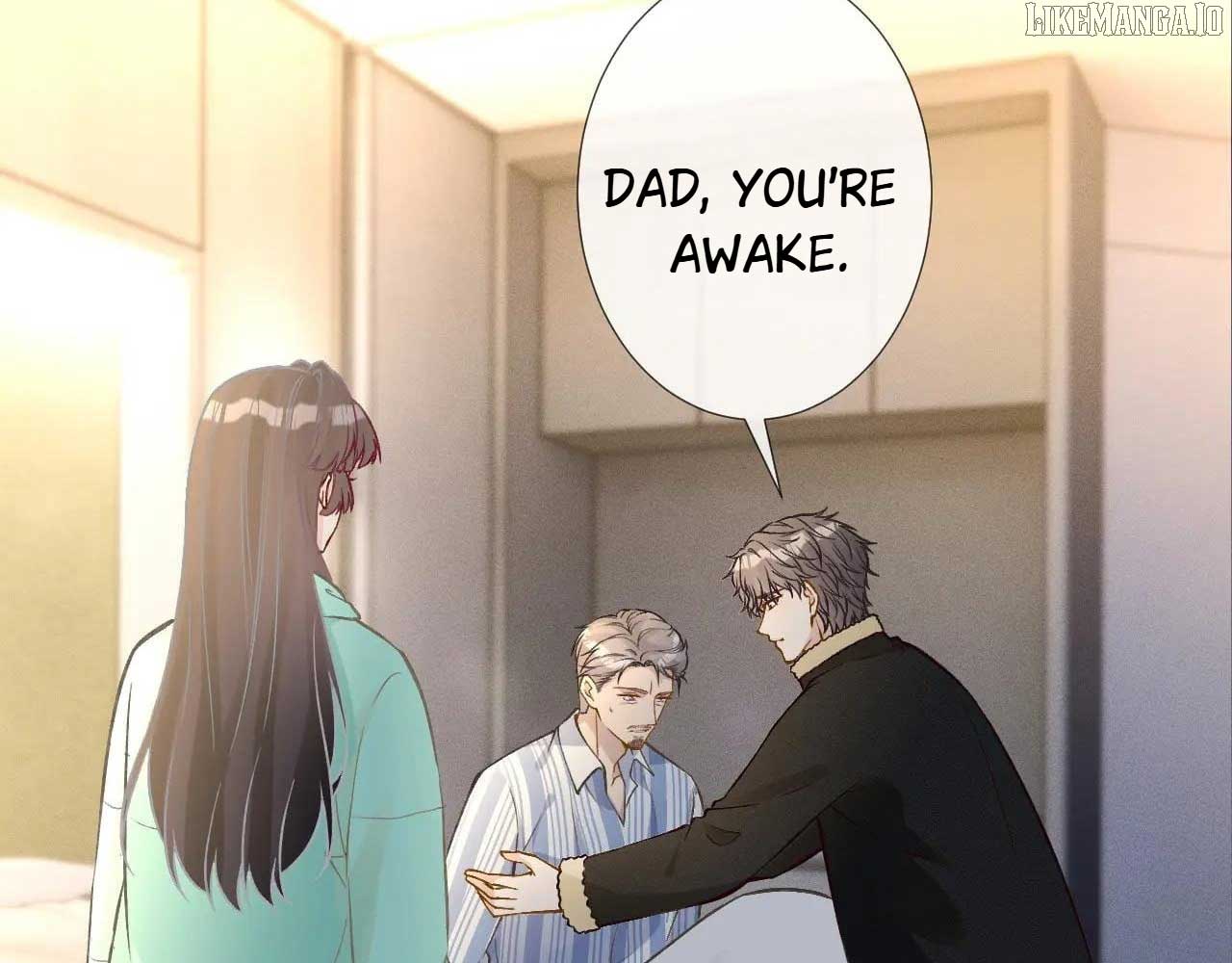 Everyone’s Darling Chapter 259 - Page 45