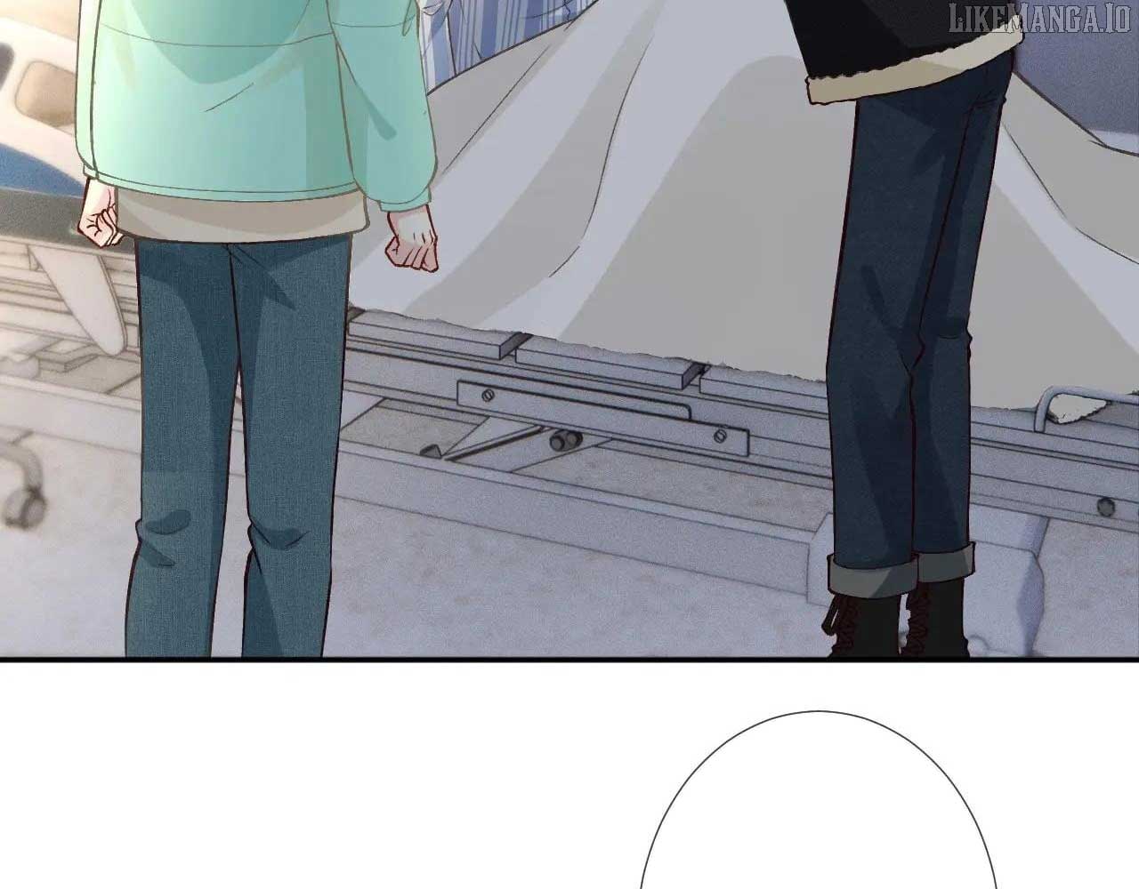 Everyone’s Darling Chapter 259 - Page 46