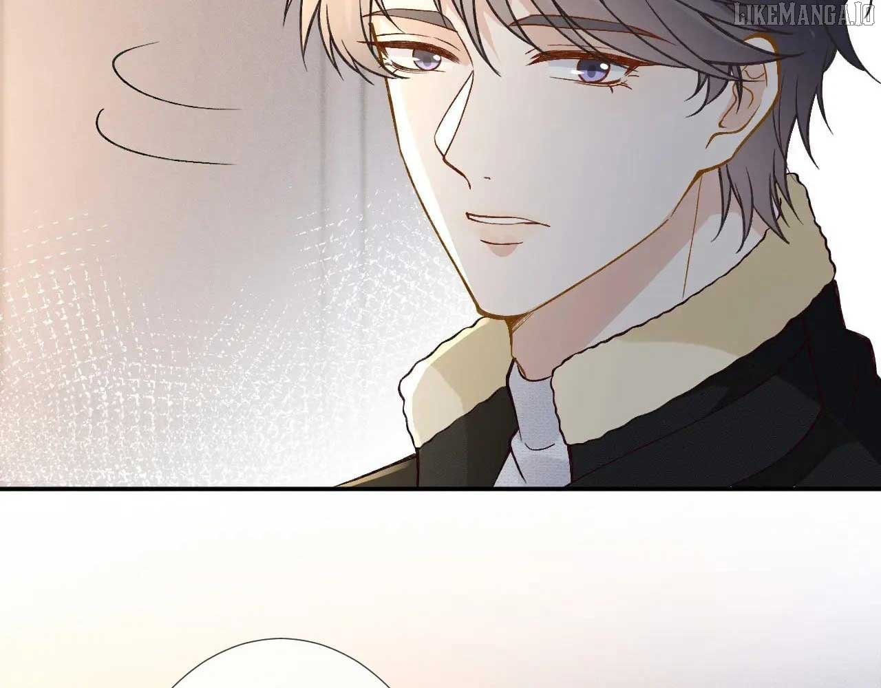 Everyone’s Darling Chapter 259 - Page 50