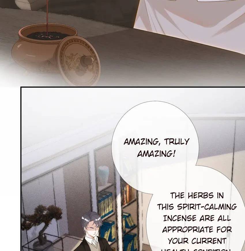 Everyone’s Darling Chapter 26 - Page 5