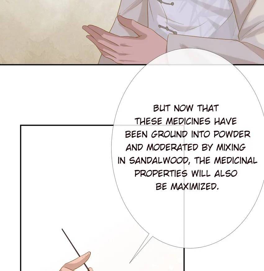 Everyone’s Darling Chapter 26 - Page 9