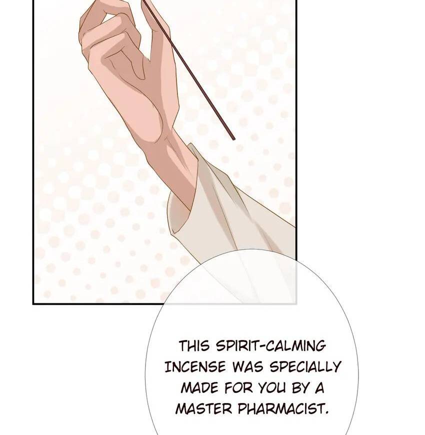 Everyone’s Darling Chapter 26 - Page 10