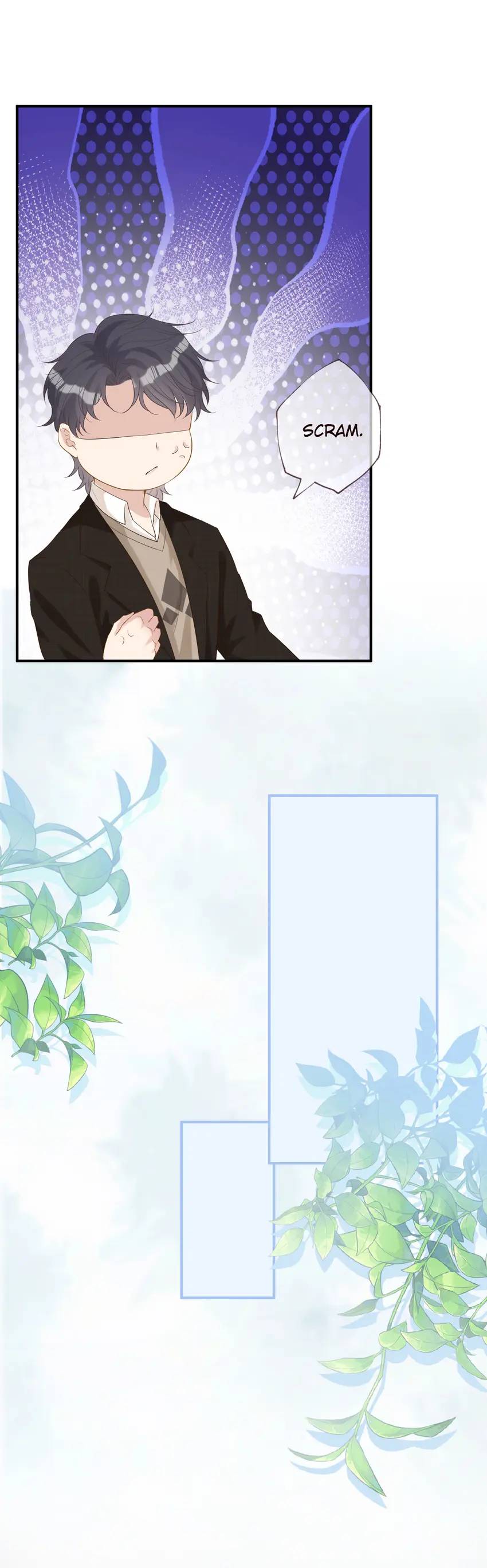 Everyone’s Darling Chapter 26 - Page 20