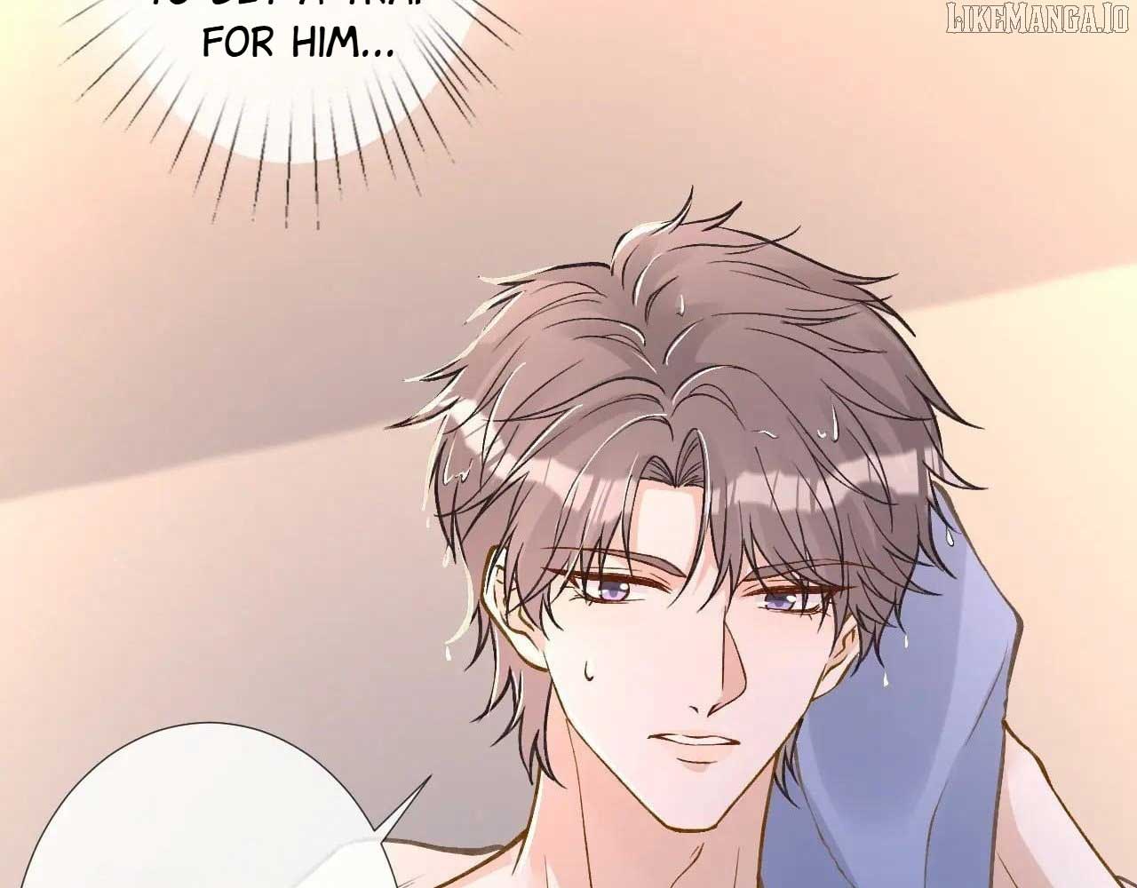 Everyone’s Darling Chapter 260 - Page 18