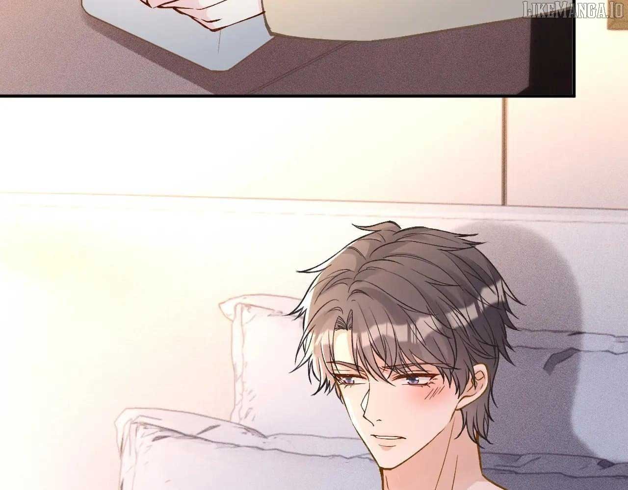Everyone’s Darling Chapter 260 - Page 30