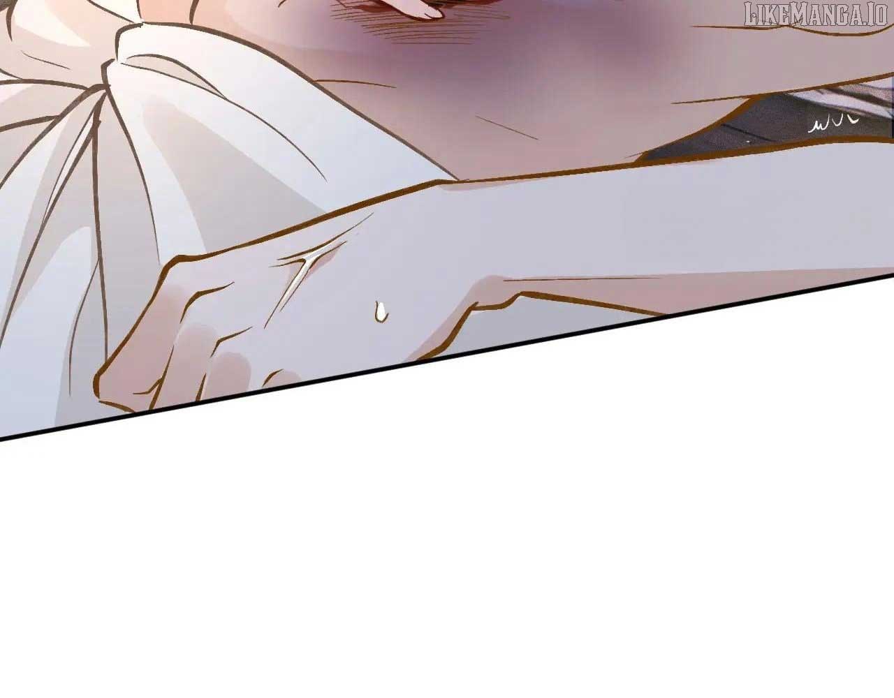 Everyone’s Darling Chapter 260 - Page 40