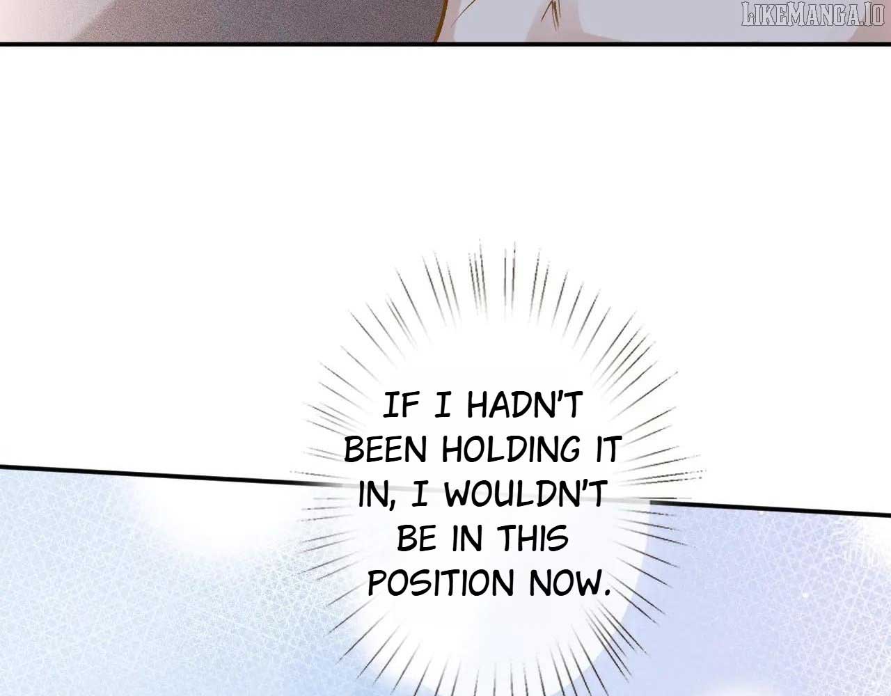 Everyone’s Darling Chapter 260 - Page 45