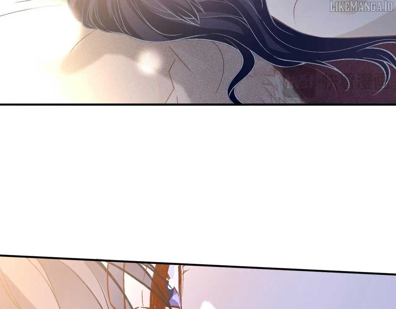 Everyone’s Darling Chapter 260 - Page 67