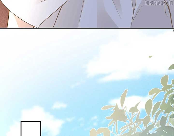 Everyone’s Darling Chapter 261 - Page 36