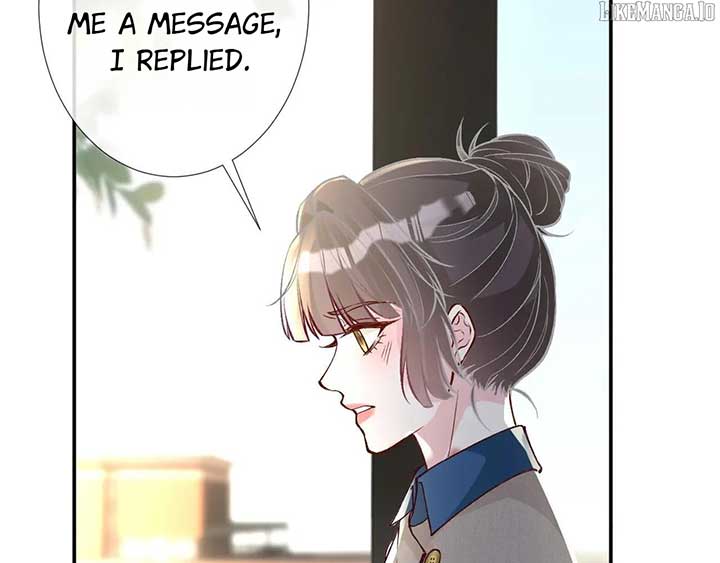 Everyone’s Darling Chapter 261 - Page 57