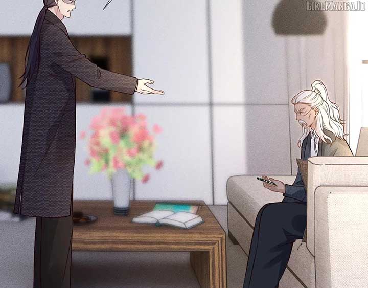 Everyone’s Darling Chapter 261 - Page 68