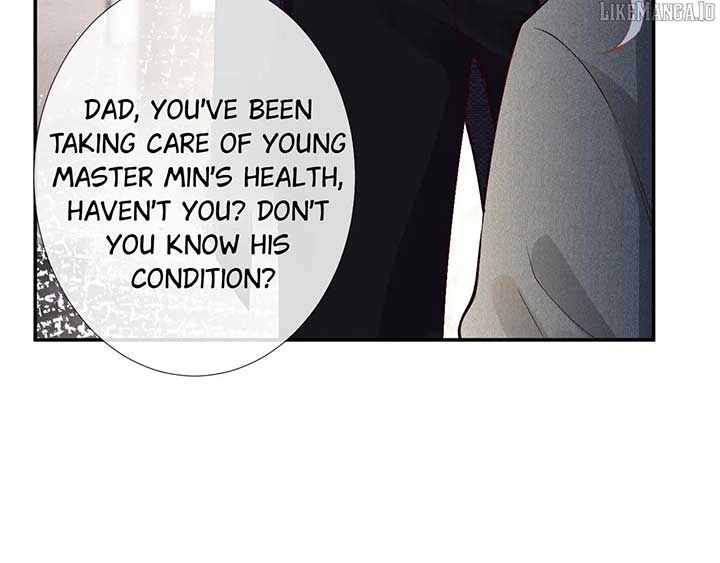 Everyone’s Darling Chapter 261 - Page 74