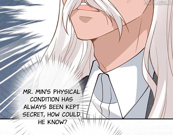 Everyone’s Darling Chapter 261 - Page 76