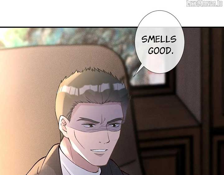 Everyone’s Darling Chapter 262 - Page 10