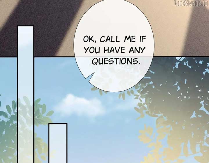 Everyone’s Darling Chapter 262 - Page 41