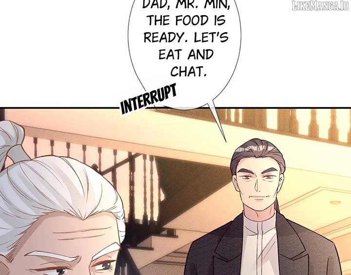 Everyone’s Darling Chapter 262 - Page 68
