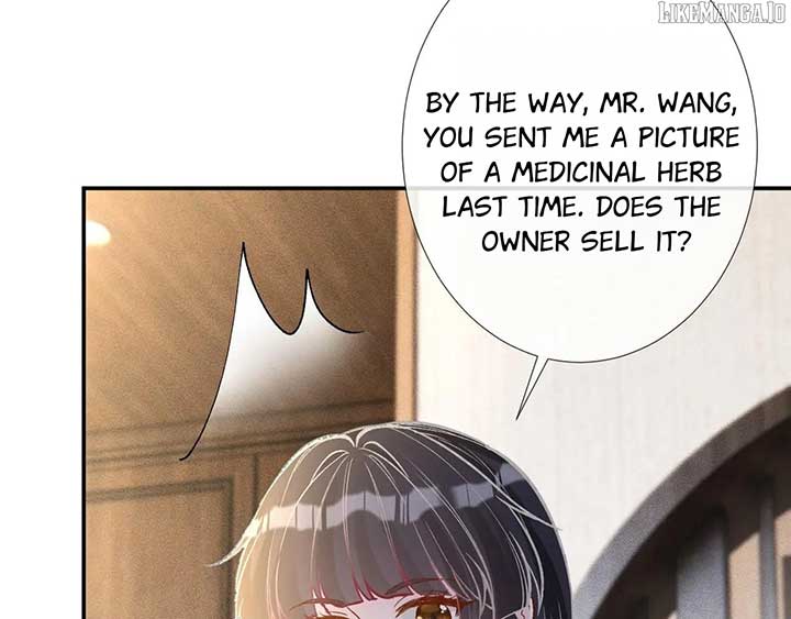 Everyone’s Darling Chapter 263 - Page 43