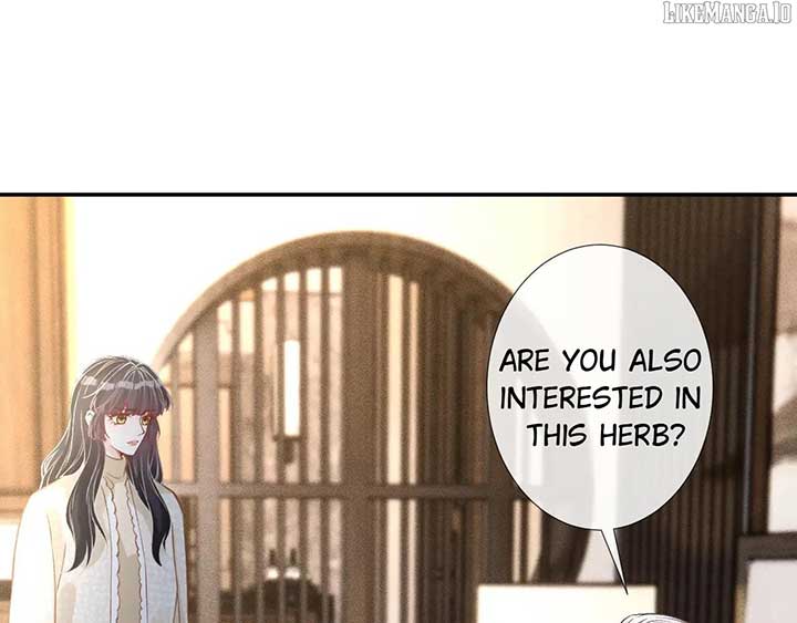 Everyone’s Darling Chapter 263 - Page 48