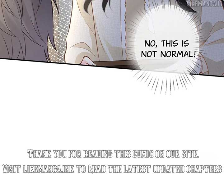 Everyone’s Darling Chapter 263 - Page 81