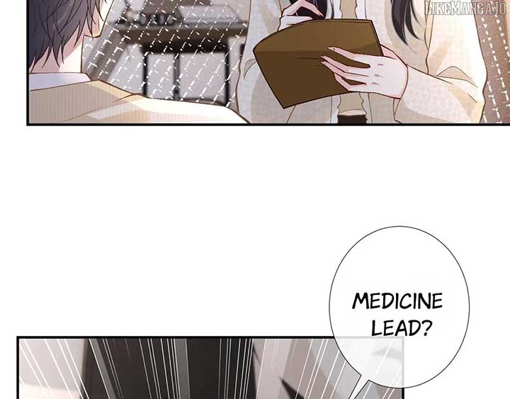 Everyone’s Darling Chapter 264 - Page 4