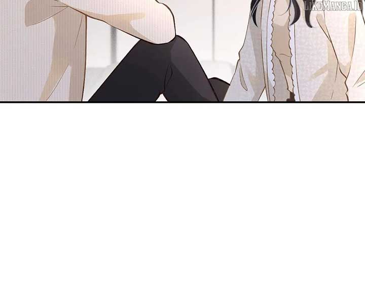 Everyone’s Darling Chapter 264 - Page 17
