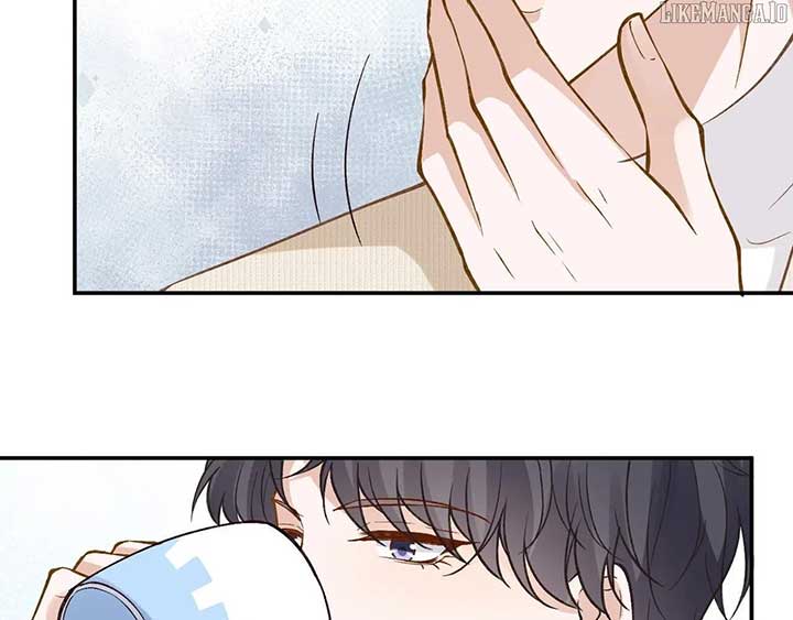 Everyone’s Darling Chapter 264 - Page 26