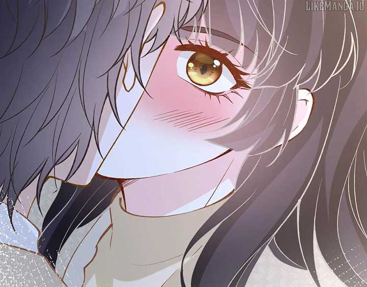 Everyone’s Darling Chapter 264 - Page 37