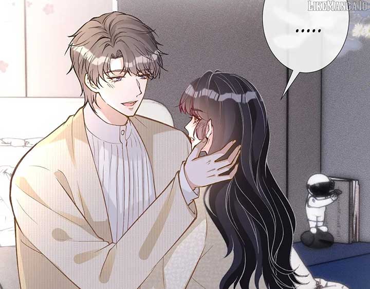 Everyone’s Darling Chapter 264 - Page 39