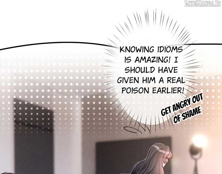 Everyone’s Darling Chapter 264 - Page 41