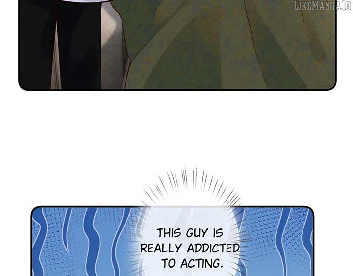Everyone’s Darling Chapter 264 - Page 65