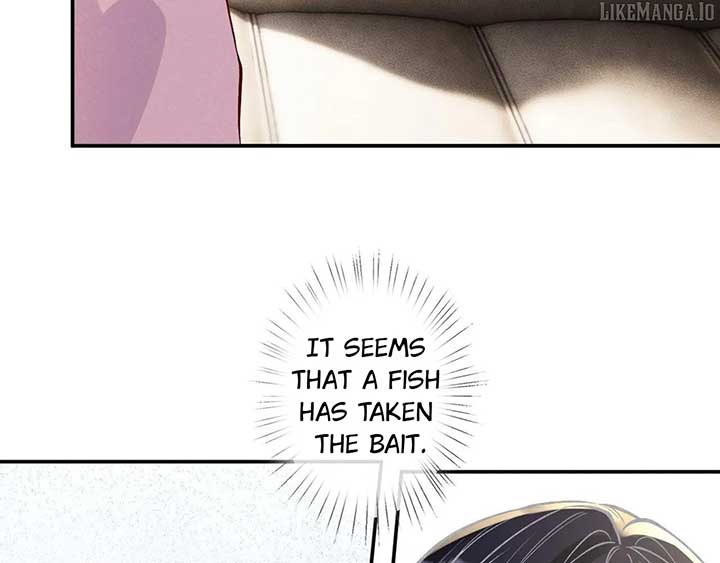 Everyone’s Darling Chapter 264 - Page 78