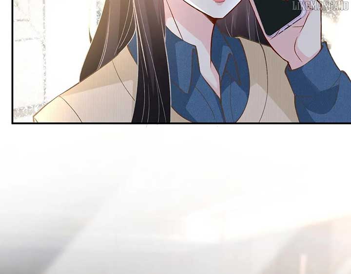 Everyone’s Darling Chapter 265 - Page 25