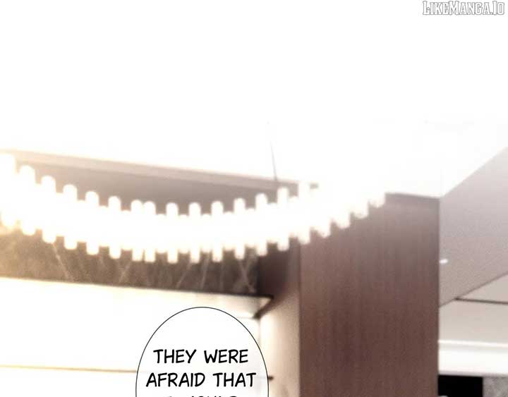 Everyone’s Darling Chapter 265 - Page 43