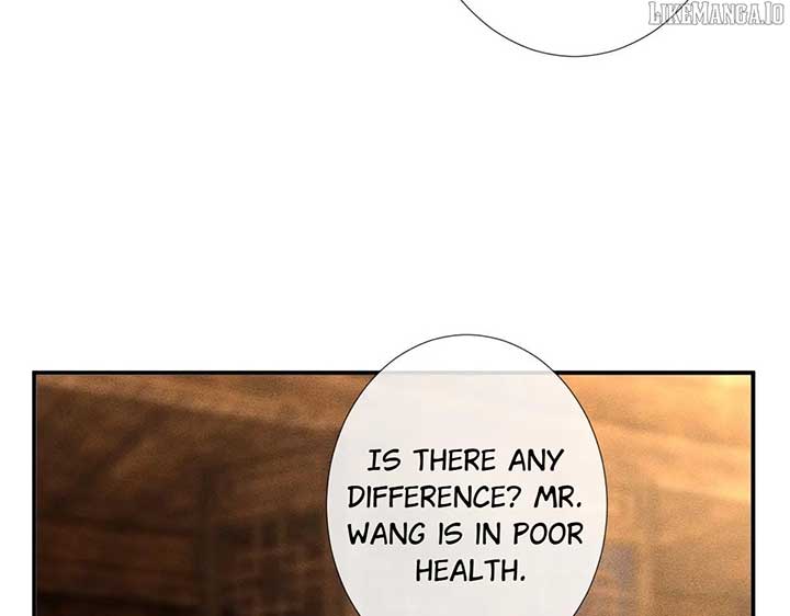 Everyone’s Darling Chapter 266 - Page 10