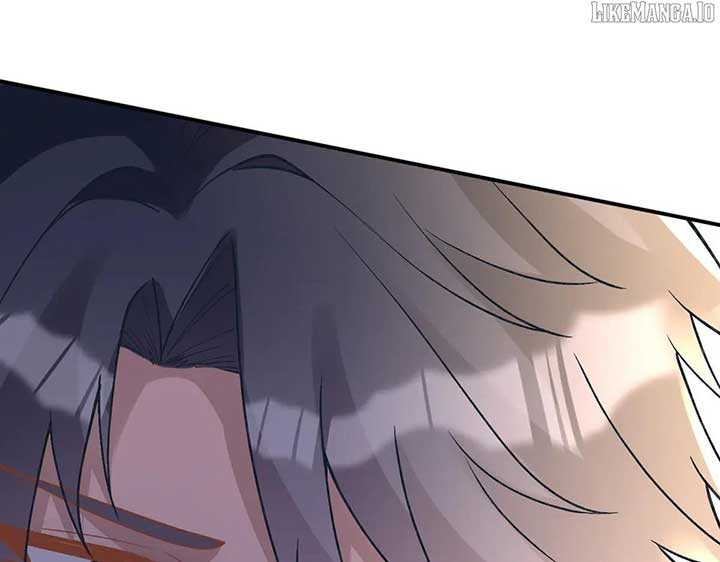 Everyone’s Darling Chapter 266 - Page 23