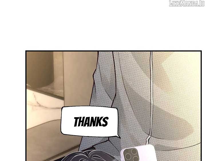 Everyone’s Darling Chapter 266 - Page 25