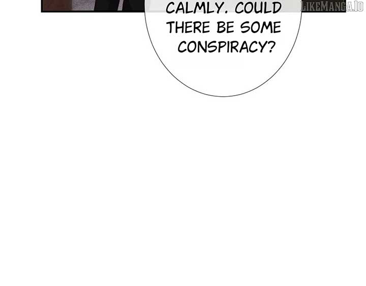 Everyone’s Darling Chapter 266 - Page 43