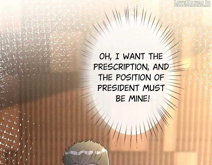 Everyone’s Darling Chapter 266 - Page 56