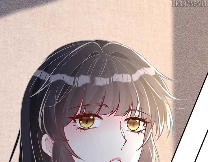 Everyone’s Darling Chapter 267 - Page 10