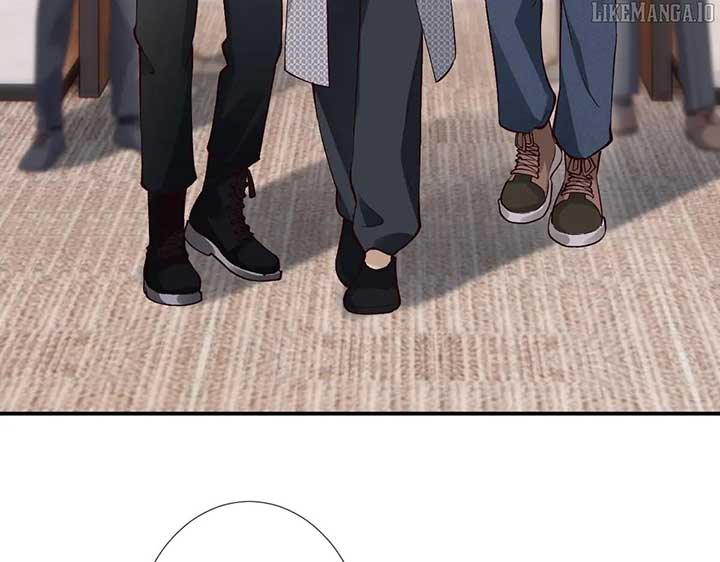 Everyone’s Darling Chapter 267 - Page 52