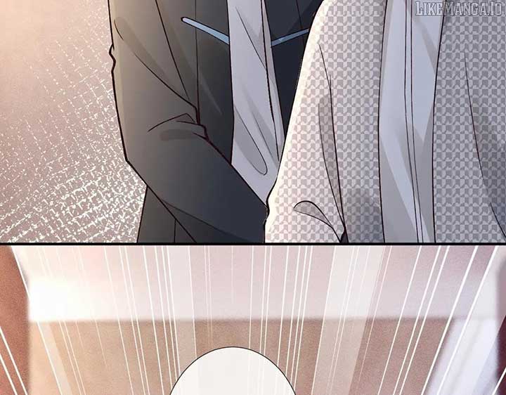 Everyone’s Darling Chapter 267 - Page 62