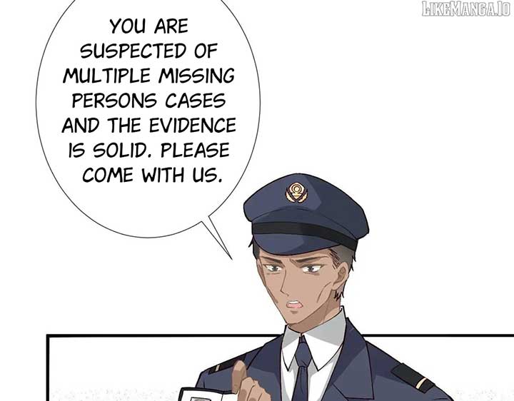 Everyone’s Darling Chapter 267 - Page 69