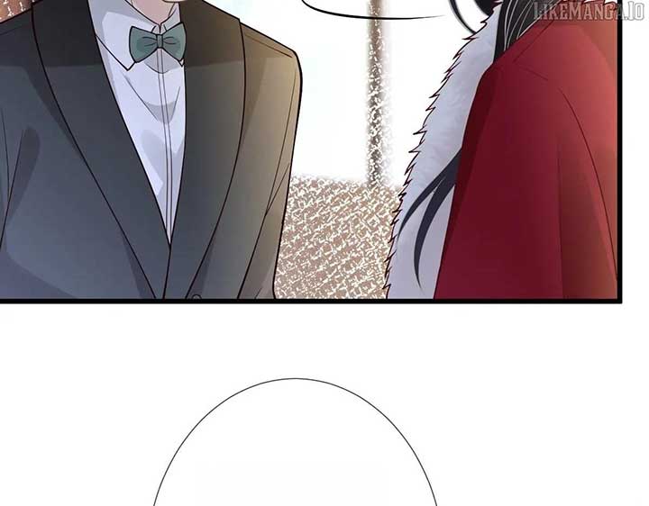 Everyone’s Darling Chapter 268 - Page 11