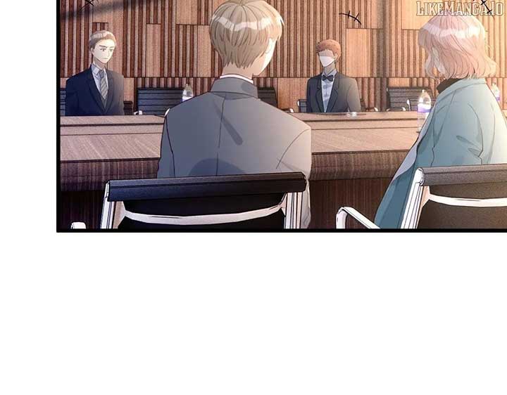 Everyone’s Darling Chapter 268 - Page 15